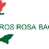 Viveiros Rosa Bacará-Produção e Venda de Flores Lda