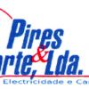 Pires & Duarte Lda