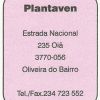 Plantaven