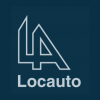 Locauto - Automóveis Aluguer s/ Condutor Lda