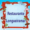 LongueiraMar-Restaurante Marisqueira Lda